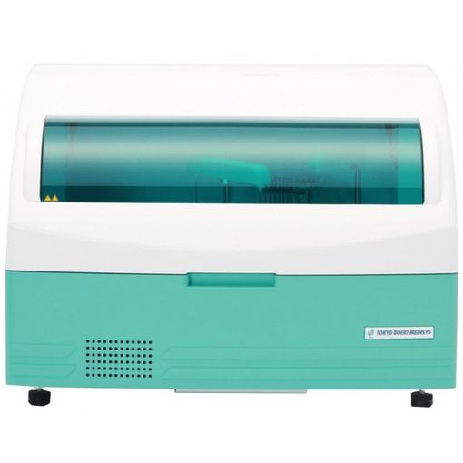 Sapphire 400 Premium