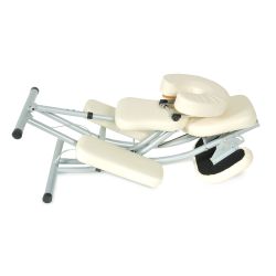 MA-03 (МСТ-3АЛ)