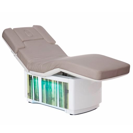 Ionto-Wellity Starlight