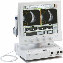 UD-8000
