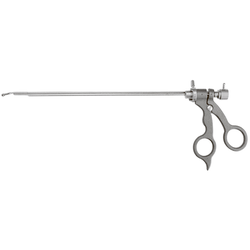 Оптические щипцы и ножницы