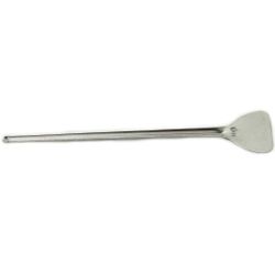 Зонд хирургический желобоватый