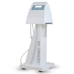 Dermo V4