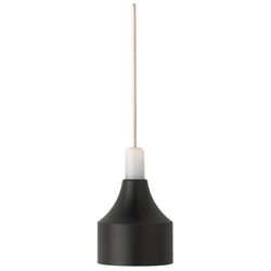 Зонд доступа внутрь стекловидного тела 0,89 мм