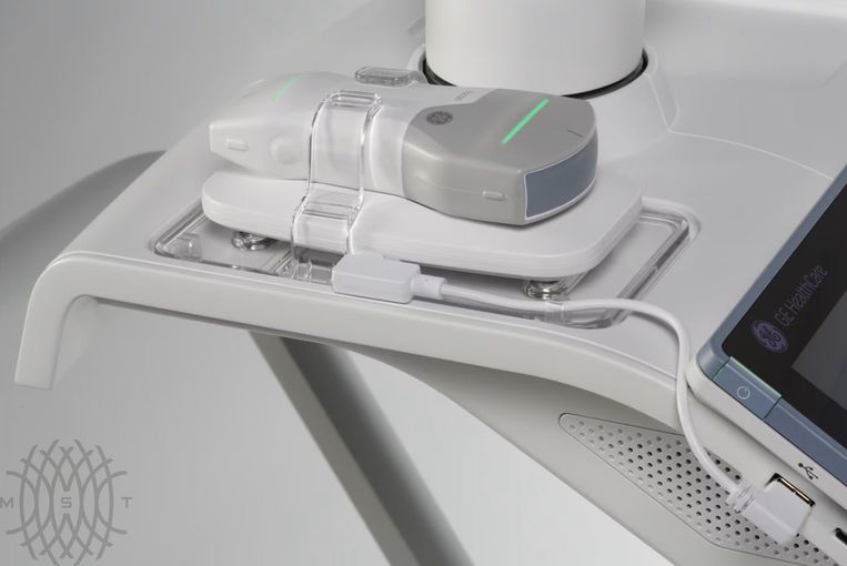 Voluson Signature 18