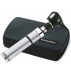 Набор "Профессионал" (на батарейках)