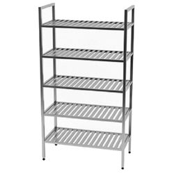 Медицинский БТ-СТН-100-5р