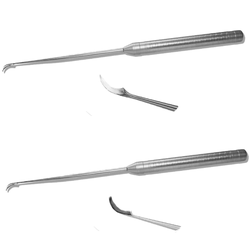 Риноскопические инструменты