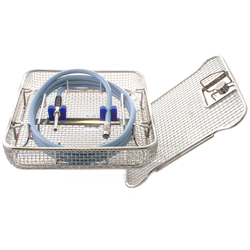 Корзина для инструментов