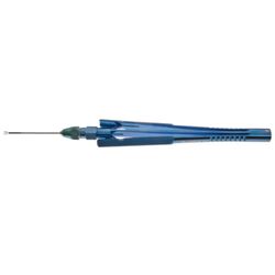 V-202-2 офтальмологические микрохирургические. Вертикальные 70 град усов с длинными острыми концами