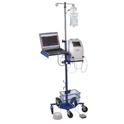 Цифровая система