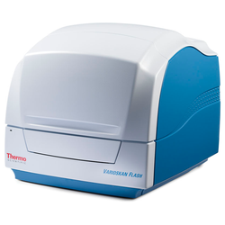 Varioskan Flash