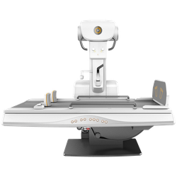 Комплекс рентгеновский цифровой Медиграф Исполнение 5