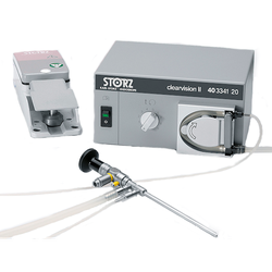 Набор Clearvision II