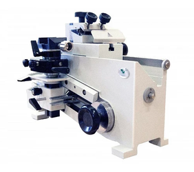 МС-1 механический