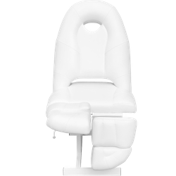 Гранд механический