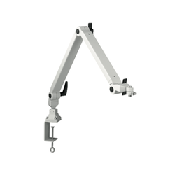 10-20x на струбцине