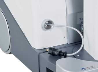 Ares MС аналоговый