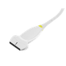 L12-5Q