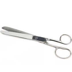 для перевязочного материала  225 мм