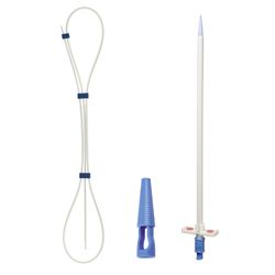 SupraVision Integral Standard