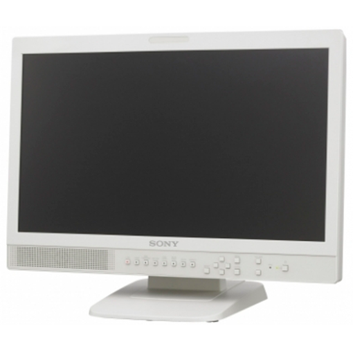 Монитор медицинский