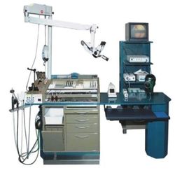 Modula Europa Variant