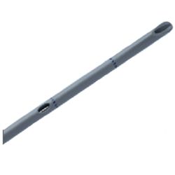 AC5503 - AC5509 AC5203 - AC5209