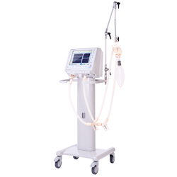 Neumovent GraphNet Advance