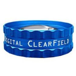 Digital Clear Field