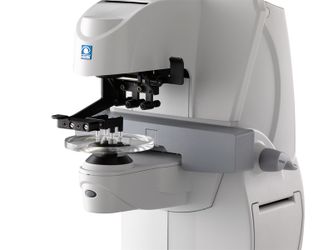 LM-1800/LM-1800P/LM-1800PD