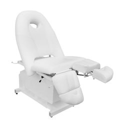 Гранд электрическое