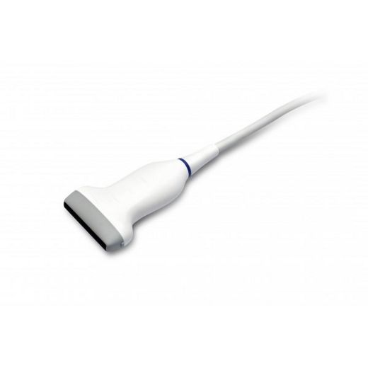 Датчик УЗИ Sonoscape 12L-A Датчик УЗИ Sonoscape 12L-A