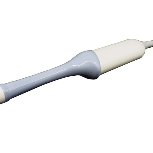 Датчик УЗИ GE Healthcare RIC5-9A-RS Датчик УЗИ GE Healthcare RIC5-9A-RS