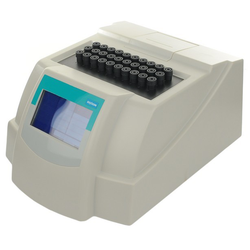 Вестерлайт 1230