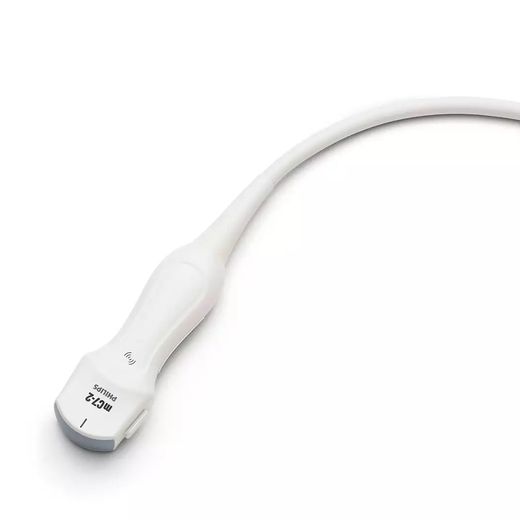Датчик УЗИ Philips mC7-2 Датчик УЗИ Philips mC7-2