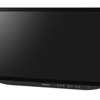 Монитор Sony LMD-XH320T Монитор Sony LMD-XH320T