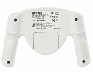 Жироанализатор BF-306