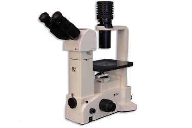 TC 5000