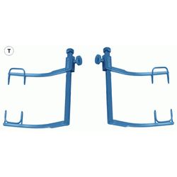 Векорасширитель рамочный M953.1T (Л;П)