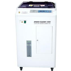 Endo Clean 1000