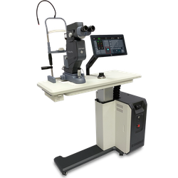 LightLas TruScan Pro