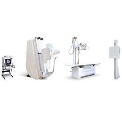 Медикс-Р на 3 рабочих места