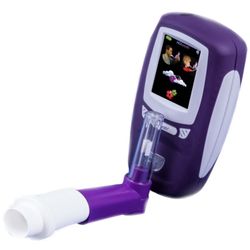 Анализатор окиси азота (NO)