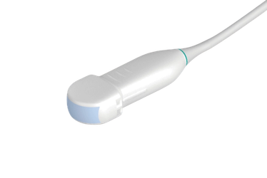 C422UB
