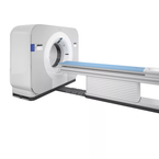 Spectral CT 7500