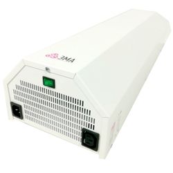 РБм 4Х15 настенный (110 куб.м/час)