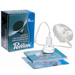 АУТн-01 «Ретон»