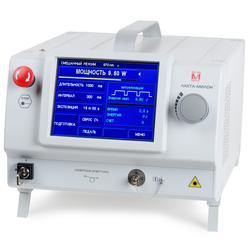 Лахта Милон
