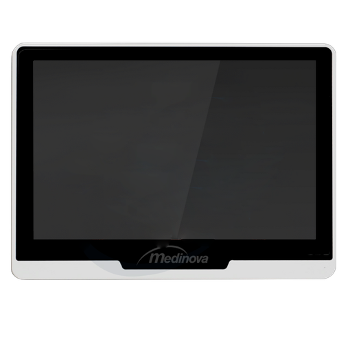 BR видеобронхоскоп